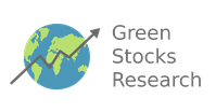 Green Stocks Research